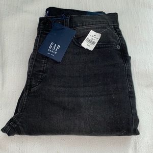 GAP JEANS